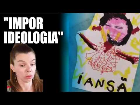 Assistir no YouTube