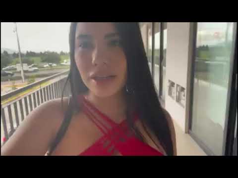 Monserrat Gutierrez Reddit