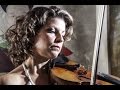 Throw Your Arms Around Me - Stringspace String Quartet - Hunters & Collectors