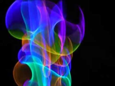 S3RL BlOw,AdDiCt,DeAlEr,JuSt FuCk MiX