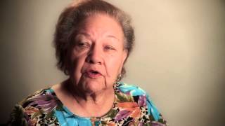 Tribute to Chairman Richard M. Milanovich