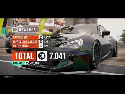 forza horizon 3 pt31