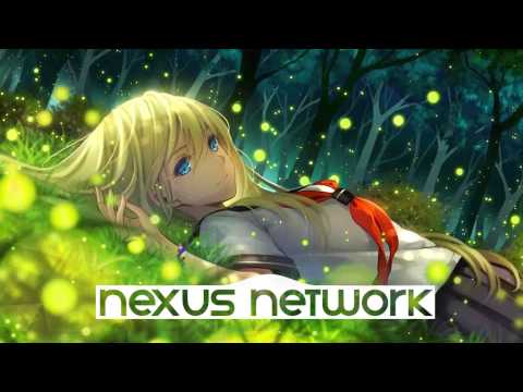 Progressive House  | Jenaux ft. Pia Toscano - Renegades (DEFNERS Remix) [Enhanced]