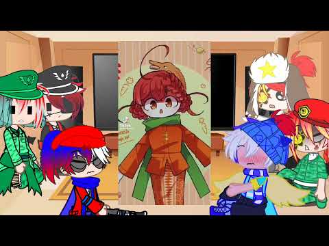 readt to pt3-pt4 indo&ina/nesia #inacountryhumans #countryhumans