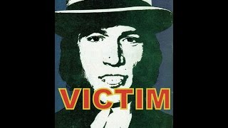 Barry Gibb - Victim