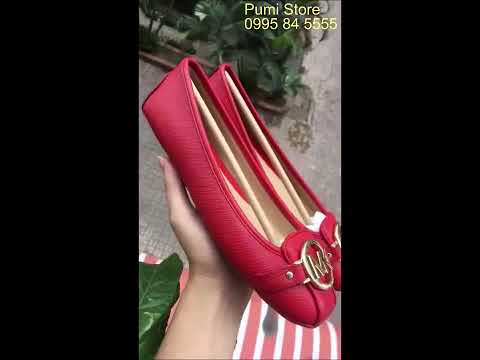 Video sản phẩm