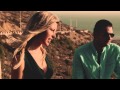 Babylone - Zina Official Acoustic Video (Cover by Lydia&Sebastien Ft. Reda Gotbi)
