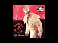 KOFFI OLOMIDE DANGER DE MORT FULL ALBUM 2006