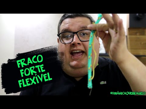 KNOW YOUR LIMITS | ICEBREAKER ACTIVITY FOR CELL GROUPS #206