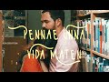 Enna Nadanthalum Lyrics Whatsapp Status Meesaya Murukku