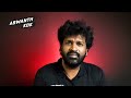 Kantara Review Malayalam | Rishab Shetty | Hombale Films