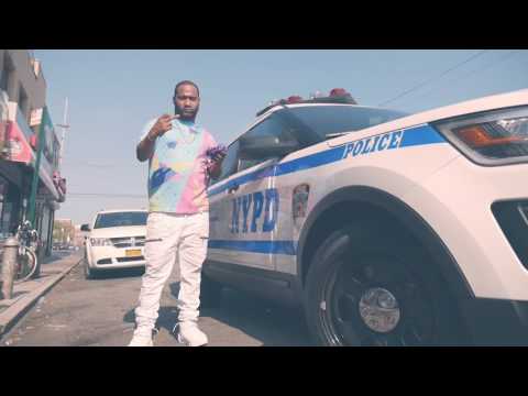 Deveye - Magnolia Rmx