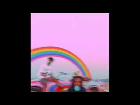 [FREE] JADEN X ALTERNATIVE ROCK X BEDROOMPOP TYPE BEAT "LIKEYOU"