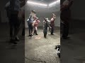 BoyWithUke Migraine Behind The Scenes