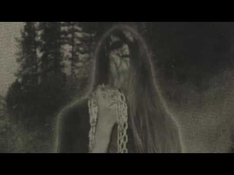 download lagu mp3 mp4 Taake Bjoergvin, download lagu Taake Bjoergvin gratis, unduh video klip Taake Bjoergvin