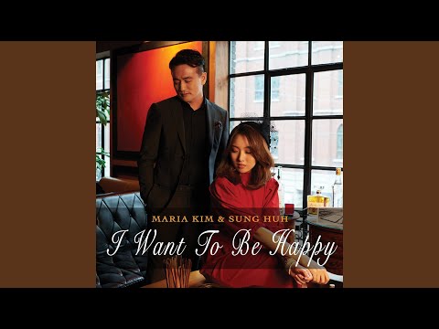 Let's Call the Whole Thing Off