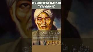 Download lagu Dzikir Sunan Ampel Raden Rahmat Surabaya mp3