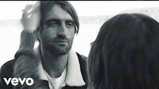 Ryan Hurd - Diamonds or Twine (Official Video)