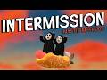 MYSTIC METHODS - INTERMISSION