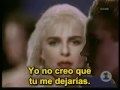 Sam Brown Stop Subtitulado. 