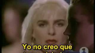 Sam Brown Stop Subtitulado.