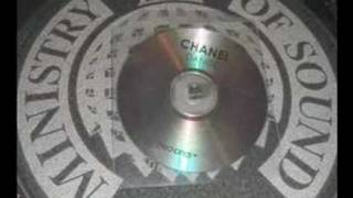 chanel-dance (carl ryden remix)