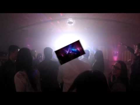 DJ & Intrattenimento per eventi privati a Roma - "Operazione Festa"