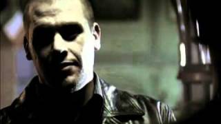 L.O.C - Hvem [OFFICIAL VIDEO]