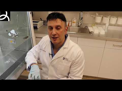 IUI  What to do after IUI - Dr Victory