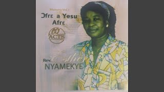 Download lagu Monhwe Odo Ko a Agya No de Ado Yen mp3 Download lagu Monhwe Odo Ko a Agya No de Ado Yen mp3