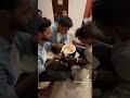 Trendingrapper Vaheesan Rasaiya