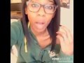 Best Vines From AlliCattt
