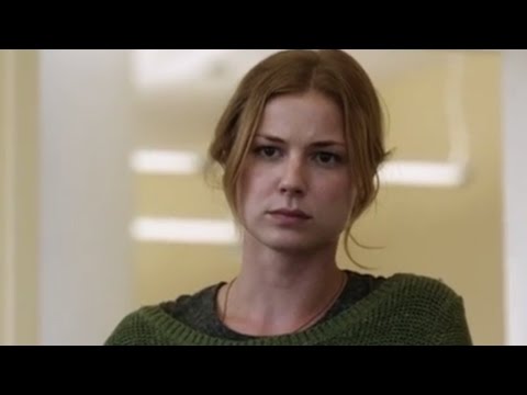 The Girl in the Book