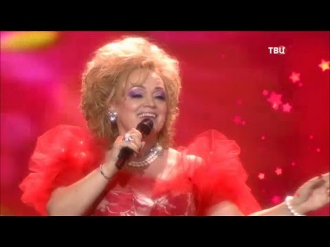 кадышева хорошо на свете жить минус