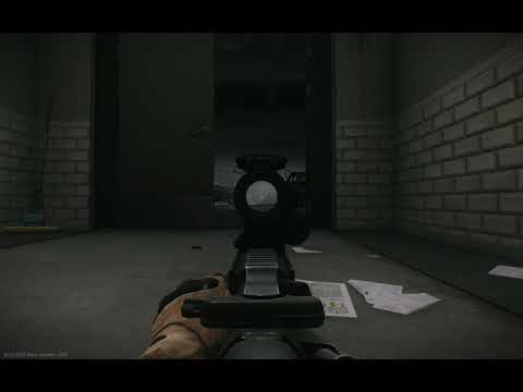 Escape From Tarkov 2019 03 19   13 56 35 103 DVR