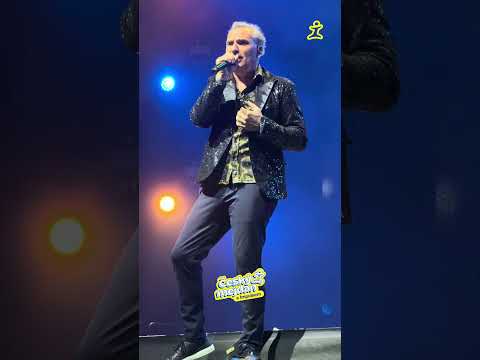 MIG 21 dorazili na pódium s "Malotraktorem" 🎶