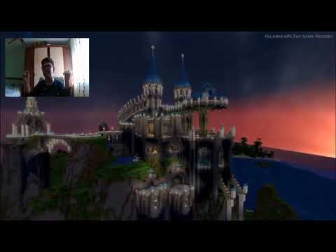 PRIMA MEA REACTIE (MIA EXPLODAT CAPUL LA CÂT DE BOMBĂ SUNT CONSTRUCȚIILE)