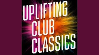 Love Conquers All (The Morales Mix)