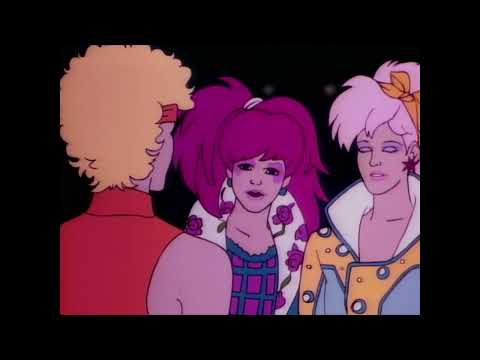 E051 | 🌟Jem | Out of the Past | FULL EPISODE | Jem and The Hologram