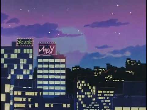 [ FREE ] PNL x Doni M "MOON" Cloud Type beat (prod.mrpink)