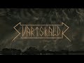 SVARTSKALDR - Revolt Against the Modern World (track premiere)