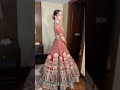Bittu Dhoko Kar Gai Hai Milgo Aashiq Dusron Short