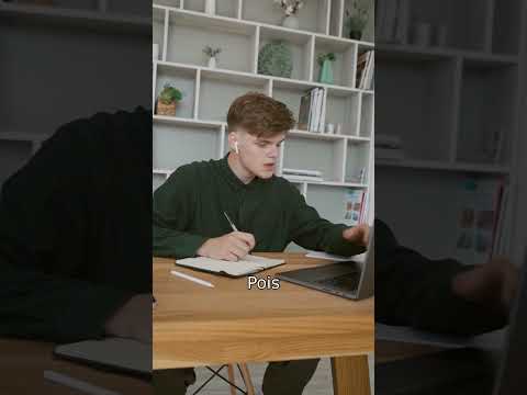 Passa Quatro: A Estância Hidromineral!