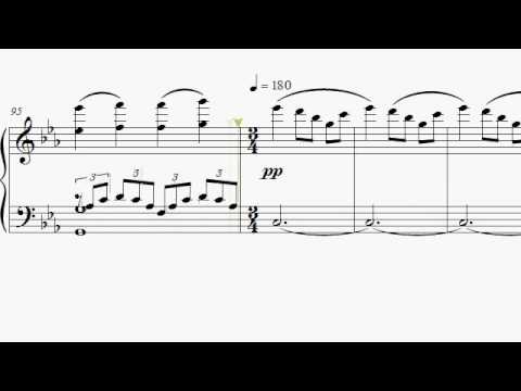 download lagu mp3 mp4 Light Of The Seven Sheet Music, download lagu Light Of The Seven Sheet Music gratis, unduh video klip Light Of The Seven Sheet Music