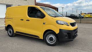 Купить микроавтобус фургон Peugeot EXPERT 2.0 L1H1 Dangel VIN 874 - Изображение 4 | Autoline UA Микроавтобус фургон Peugeot EXPERT 2.0 L1H1 Dangel VIN 874 | Изображение 4 - Autoline