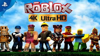 🎮 INSANE Roblox Gameplay | Epic Wins, Funny Moments & Secret Hacks! 🤯 #roblox