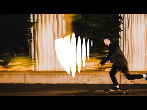 A.CHAL Type Beat "Mode (with Hook by June B)" Prod by From RP