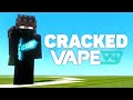 REVIEW NEW VAPE V4 CRACKED SHOWCASE BEST 2025 CLIENT 1
