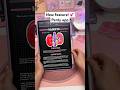 Note Taking App You NEED To Try ️ Study Notes Penly Android App Samsung Tablet Galaxy Tab S9