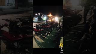 Download lagu Story wa club supermoto #crf #fyp #supermoto #klx #klx #like #shourt mp3 Download lagu Story wa club supermoto #crf #fyp #supermoto #klx #klx #like #shourt mp3